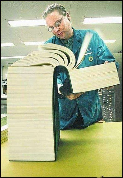 book for understanding women